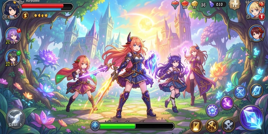 Inovasi terbaru dalam grafik dan gameplay AGAM66.