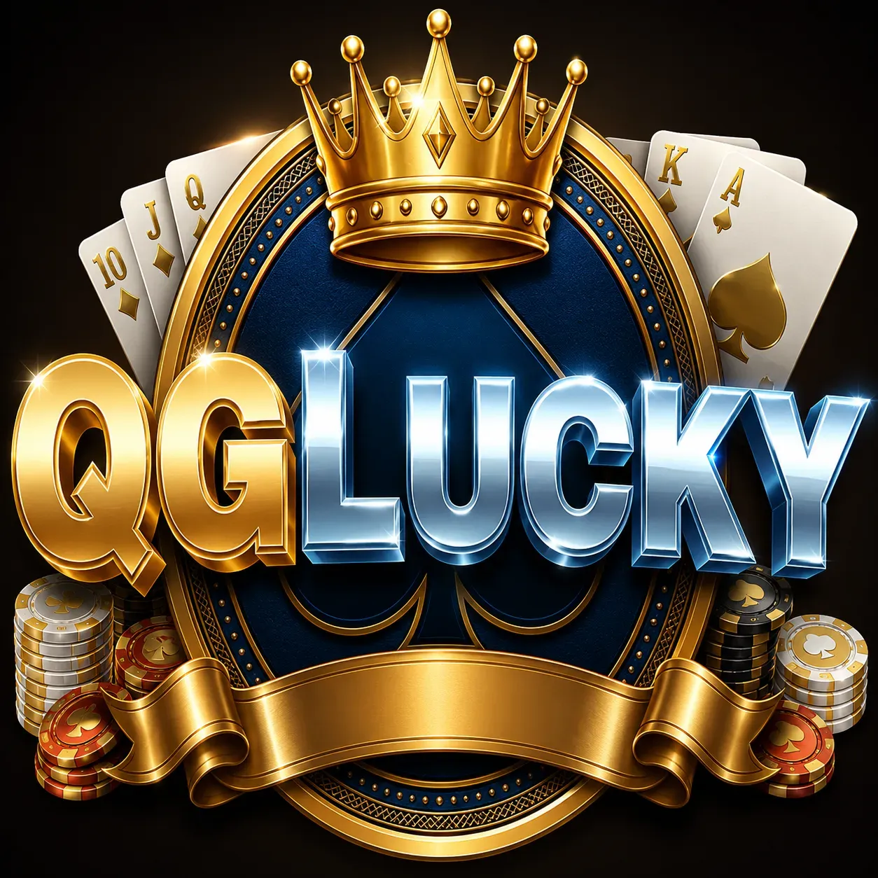 qgluck