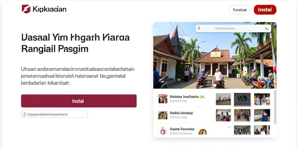 Level yang menantang dengan berbagai misi unik.