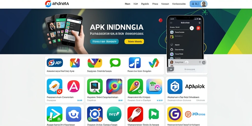 Detail senjata yang kaya dan realistis.