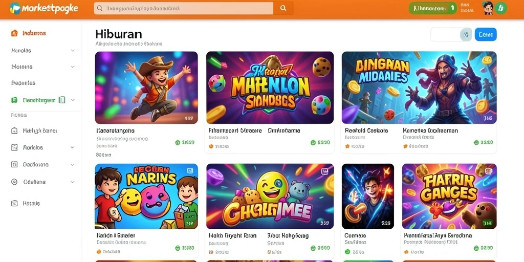 Pengguna dapat berinteraksi dalam komunitas YUMETOTO.